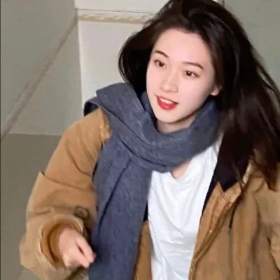 亲兄弟