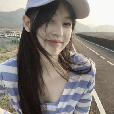 黑暗之歌
