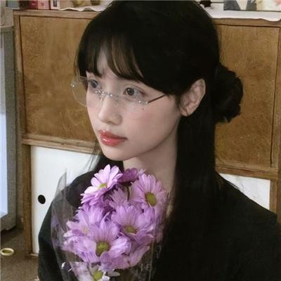 猎场