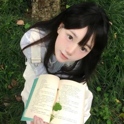 灵幻小子
