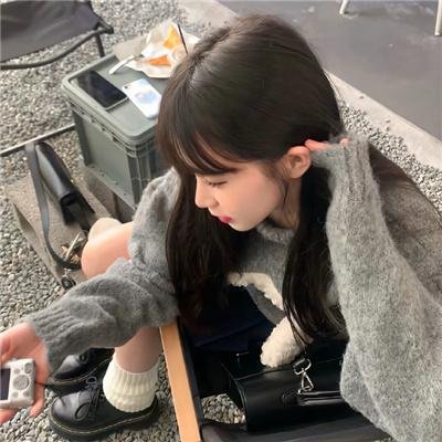 撒旦咆哮