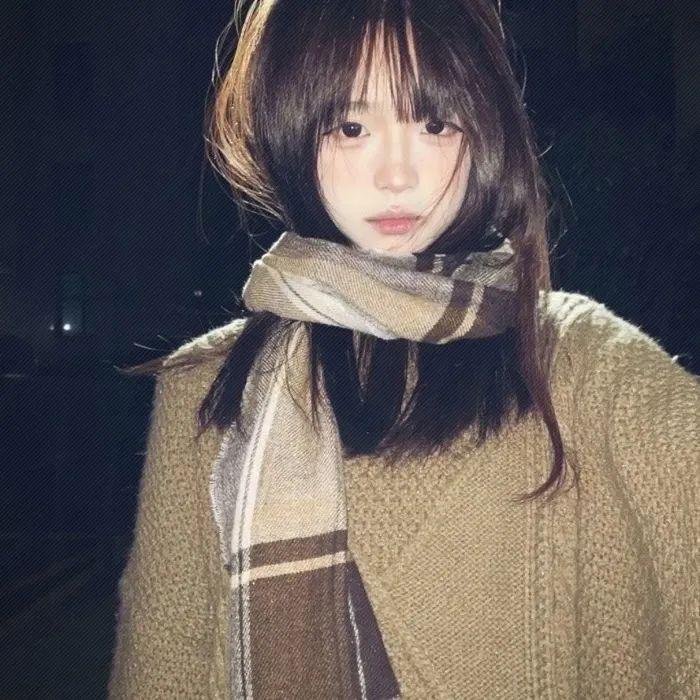 年轻人