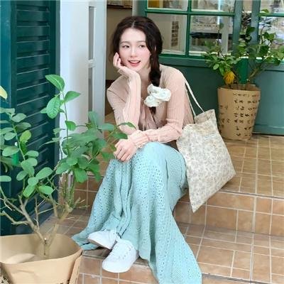 回声谷