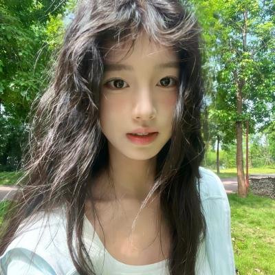 黑色愤怒