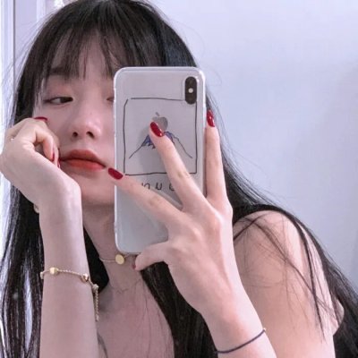 猜心游戏