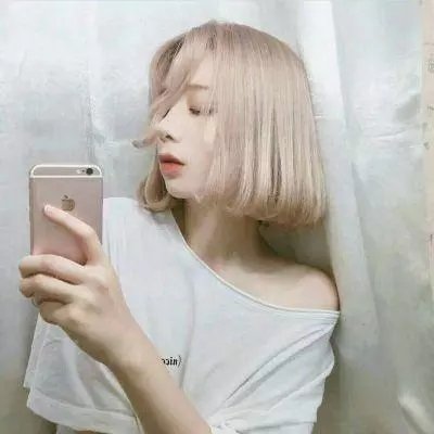 丛林猎爱