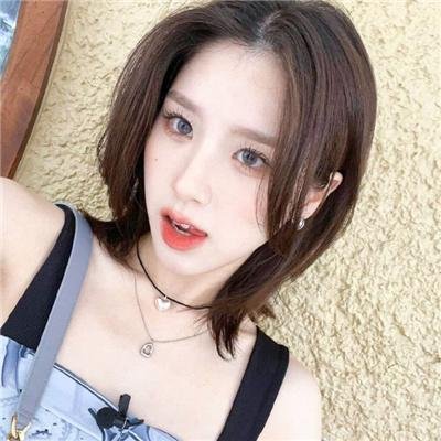 女高怪谈4:声音