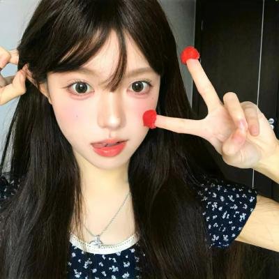 睡美人之终