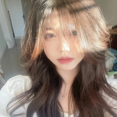 我的山与海