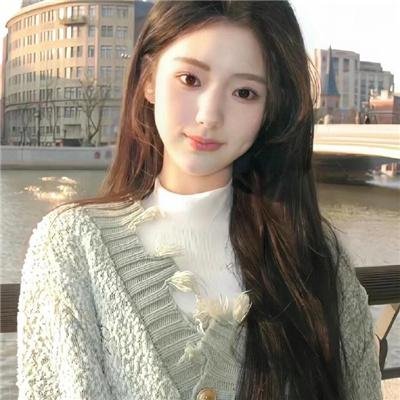 浮生梦