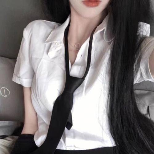 混混天团