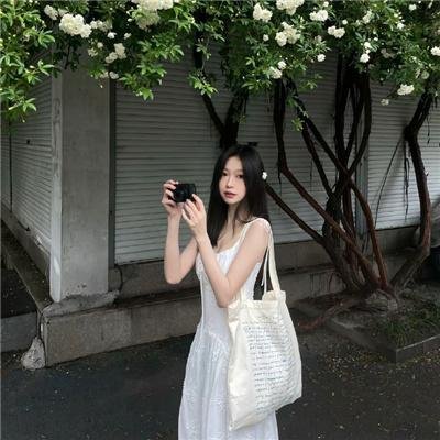 凶险地带