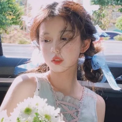 最后的手稿